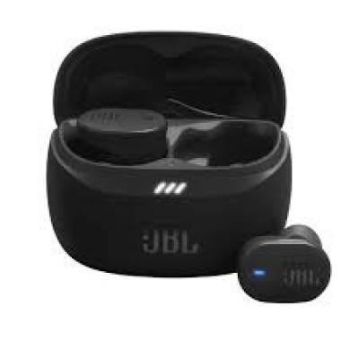 JBL Tune Buds 2